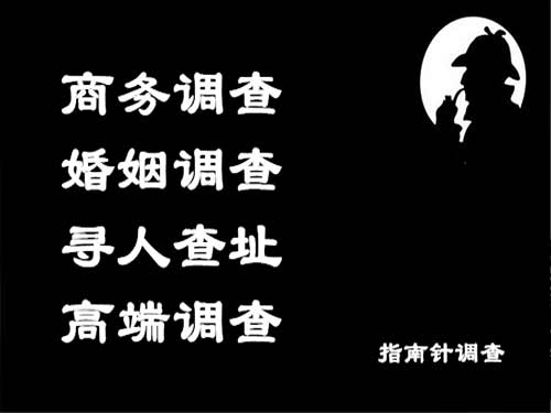 高邮侦探可以帮助解决怀疑有婚外情的问题吗